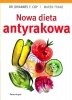 Nowa dieta antyrakowa